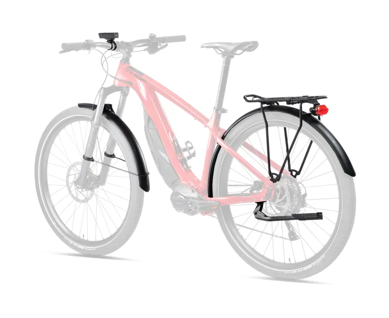THOK Ebike MIG HT Tourer Kit